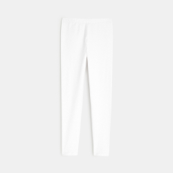 ليغينغ سادة