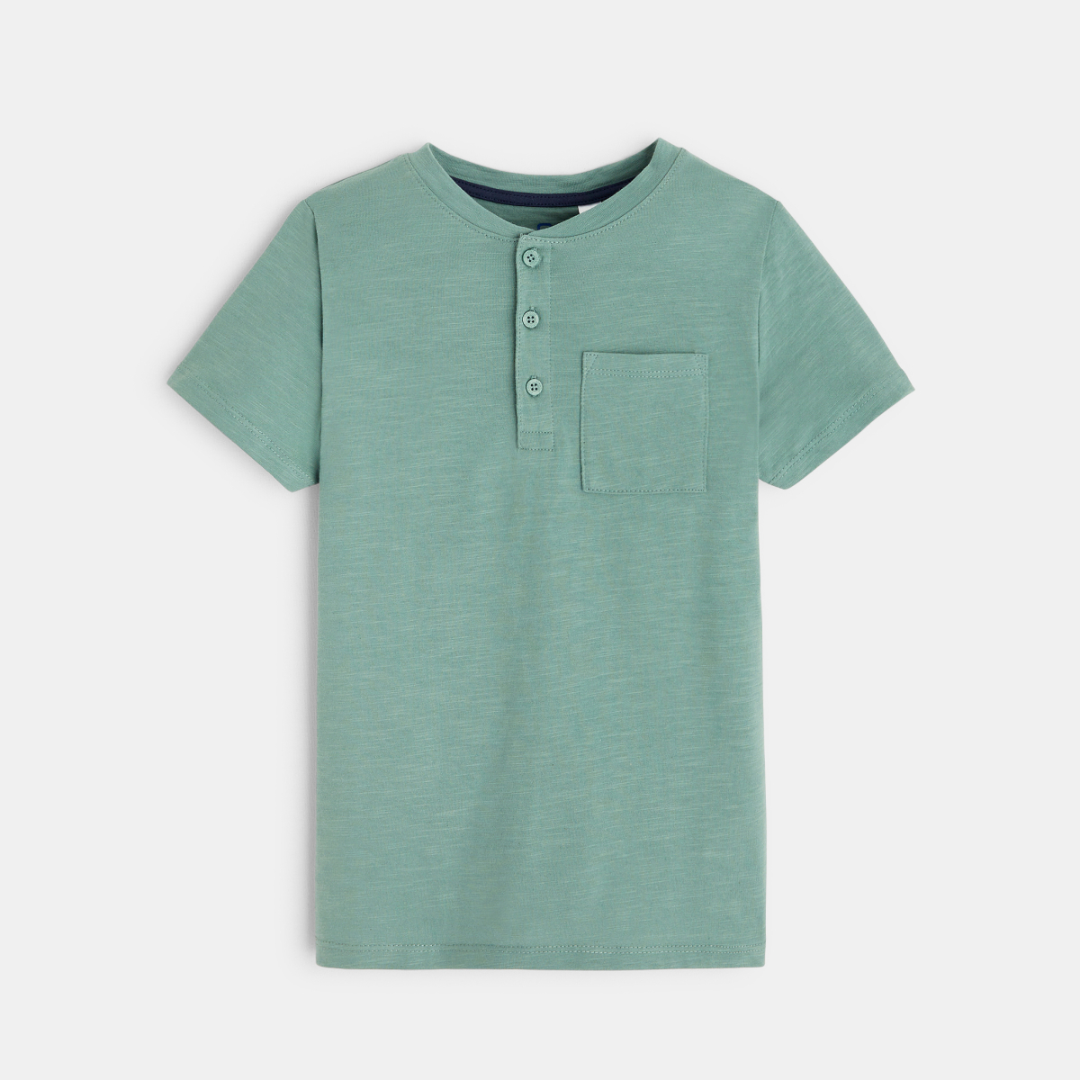 تيشيرت تونسي سادة تيشيرت تونسي سادة