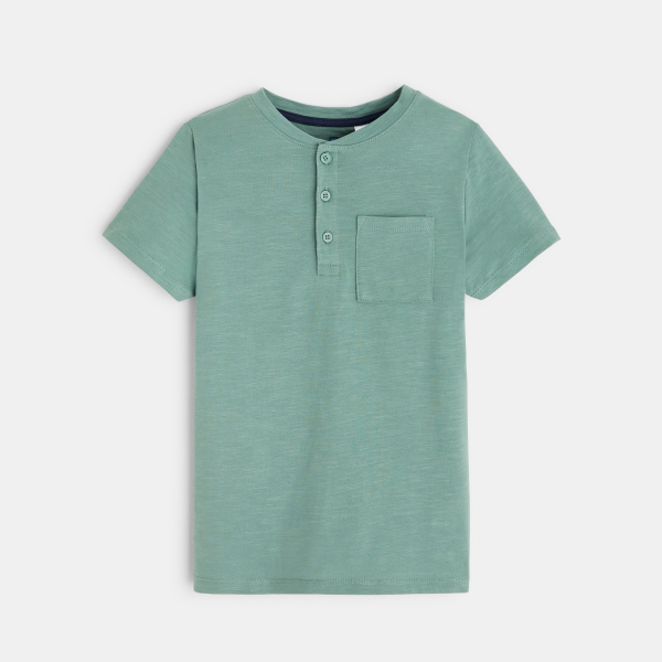 تيشيرت تونسي سادة تيشيرت تونسي سادة