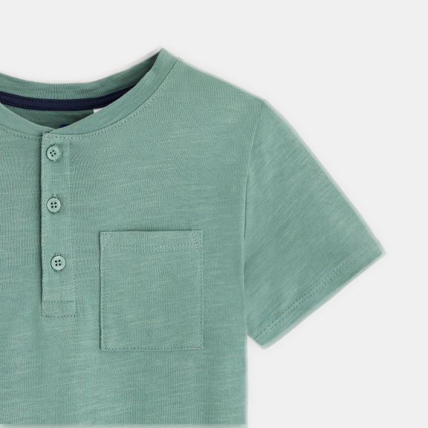 تيشيرت تونسي سادة تيشيرت تونسي سادة