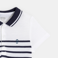 بدلة قطعة واحدة من نسيج...