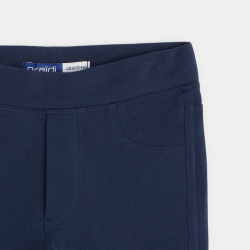 بنطال جينز ميلانو جيرسي...