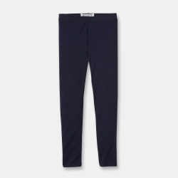 ليغينغ سادة