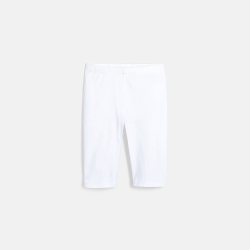 ليغينغ  للركبة