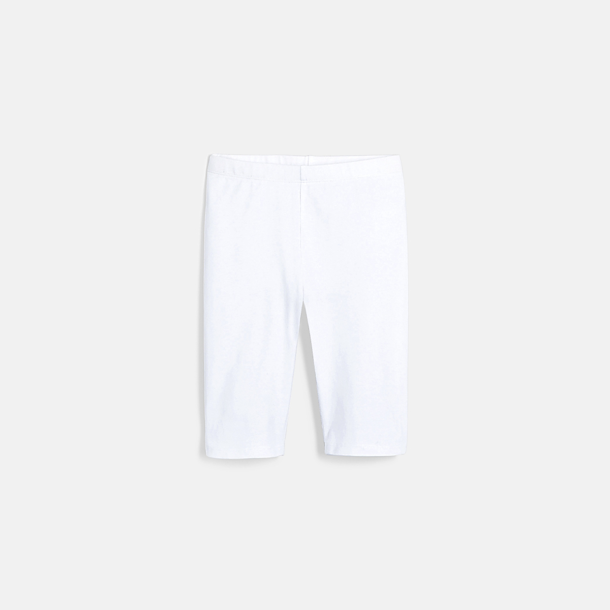 ليغينغ  للركبة ليغينغ  للركبة