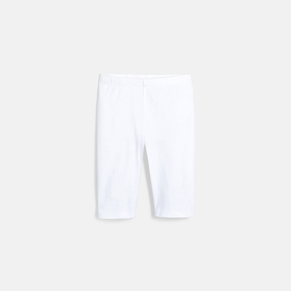 ليغينغ  للركبة ليغينغ  للركبة