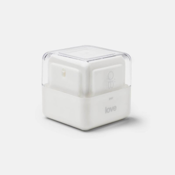 ماء معطر LOVE من Obaïbi مختلط ولادي بناتي