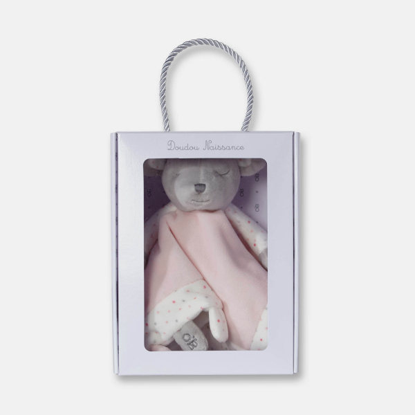 دمية غير محشوة على شكل دمية متحركة فأرة دمية غير محشوة على شكل دمية متحركة فأرة