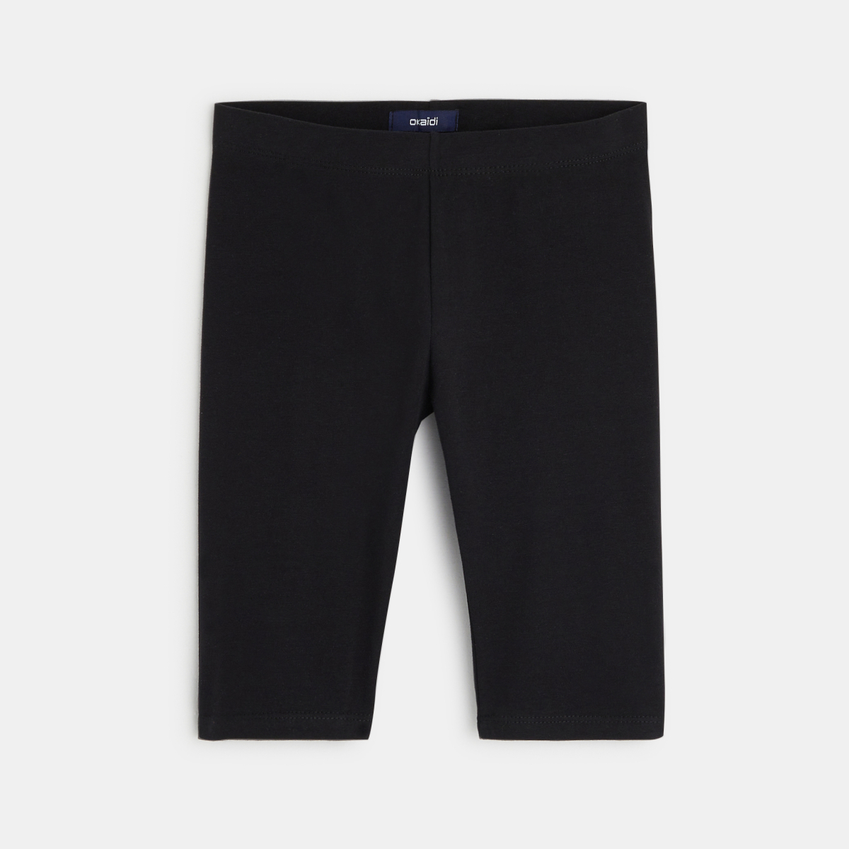 فيزون قصير من قماش الجيرسيه السادة فيزون قصير من قماش الجيرسيه السادة