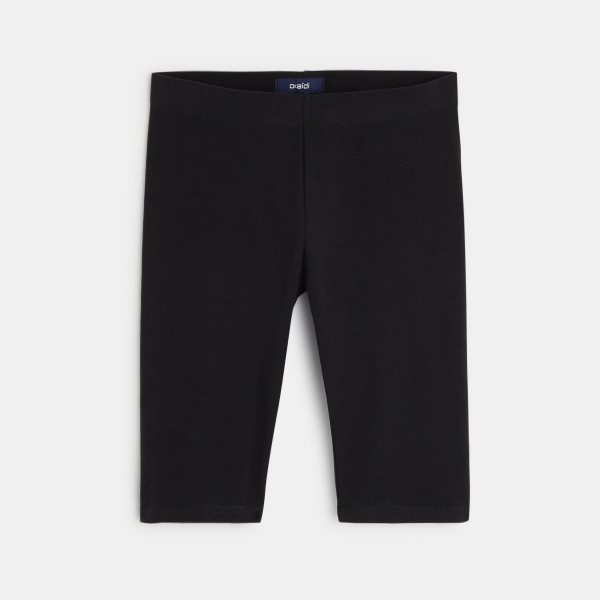 فيزون قصير من قماش الجيرسيه السادة فيزون قصير من قماش الجيرسيه السادة