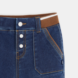 Jean confort ultra stretch...