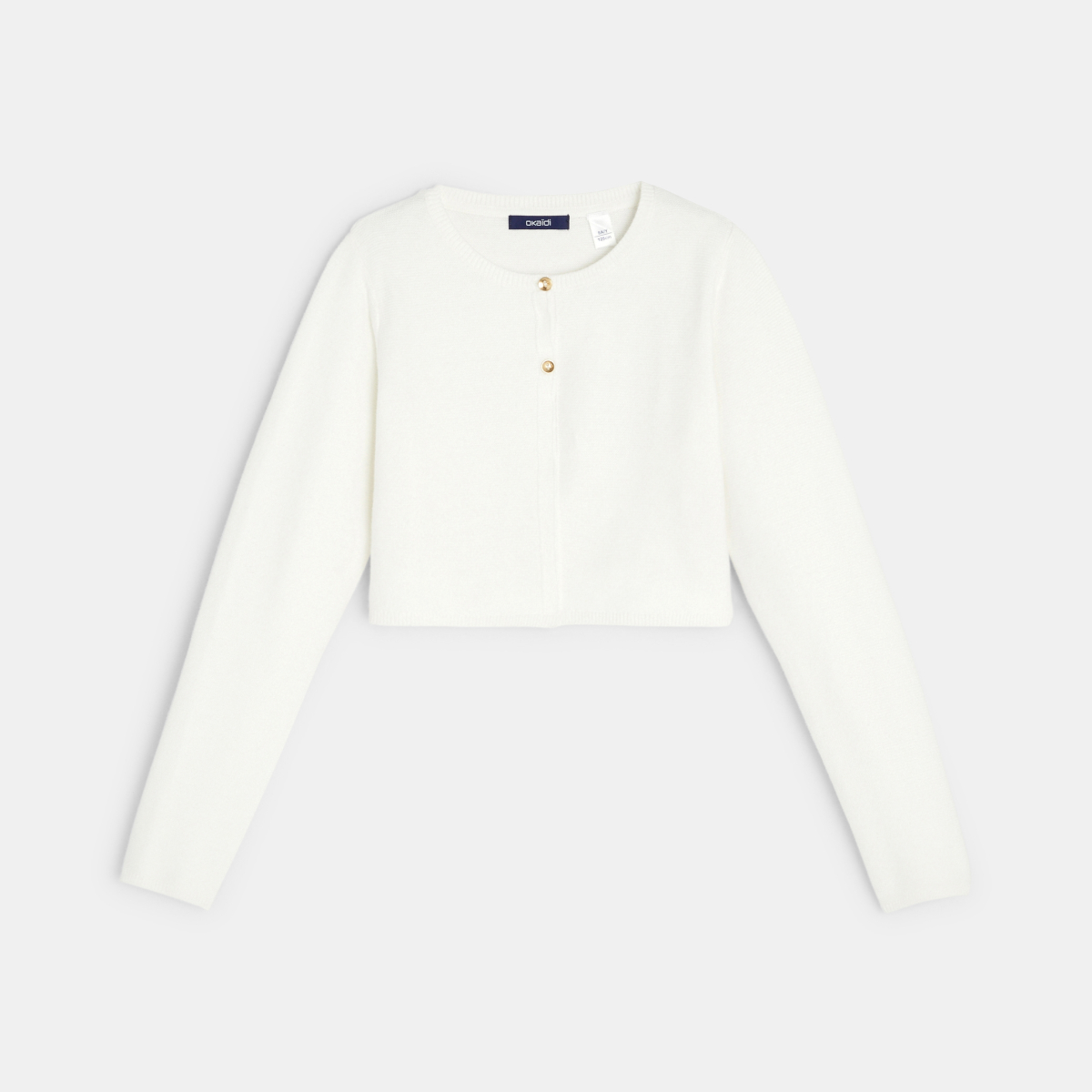 سترة جيليه بوليرو سترة جيليه بوليرو