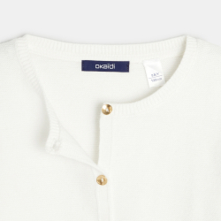 سترة جيليه بوليرو