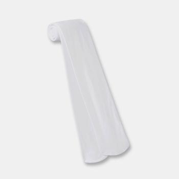 جوارب نايلون