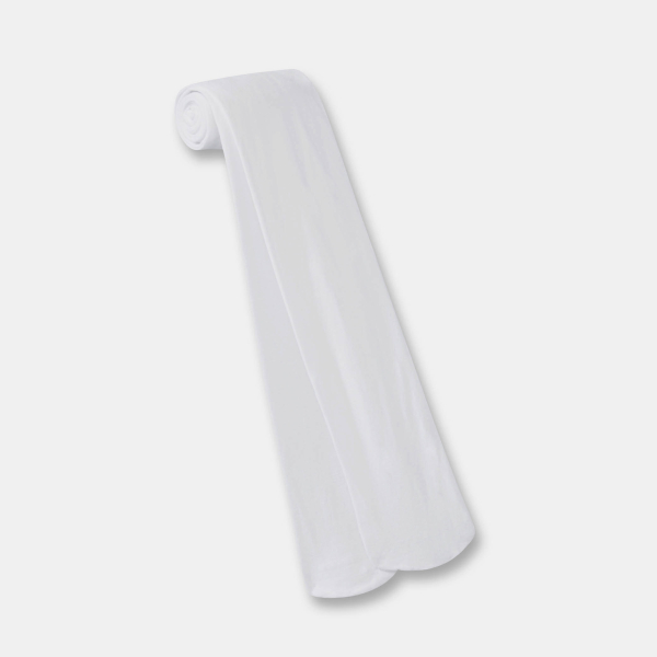 جوارب نايلون جوارب نايلون