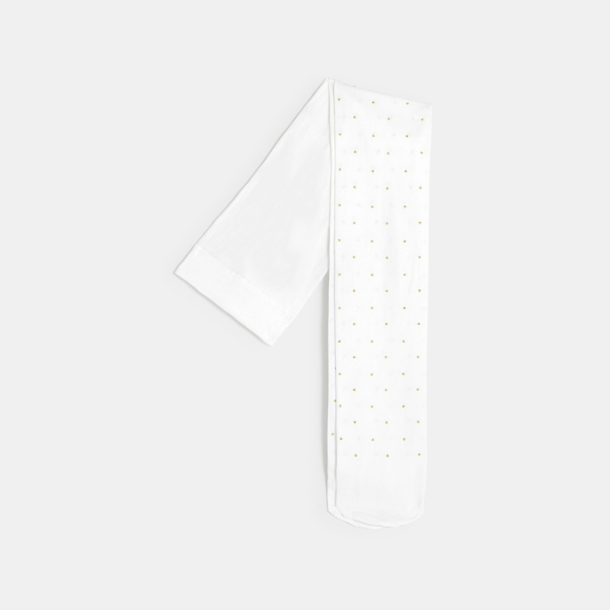 جوارب كولون منقّطة ناعمة جوارب كولون منقّطة ناعمة