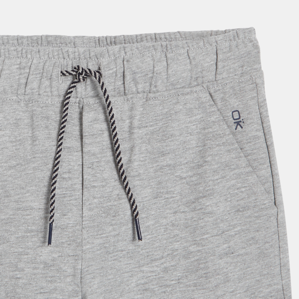 شورت برمودا قطني شورت برمودا قطني