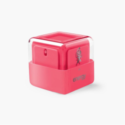 ماء عطر أوكايدي GOOD