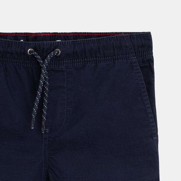 شورت برمودا قماش شورت برمودا قماش