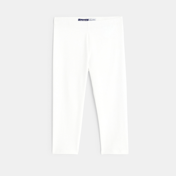 فيزون قصير من قماش الجيرسيه فيزون قصير من قماش الجيرسيه