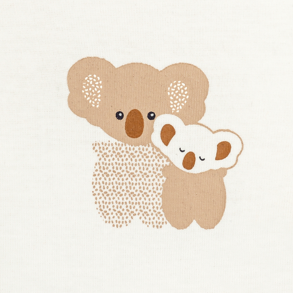 بدلة ذات ياقة على شكل حيوان بدلة ذات ياقة على شكل حيوان