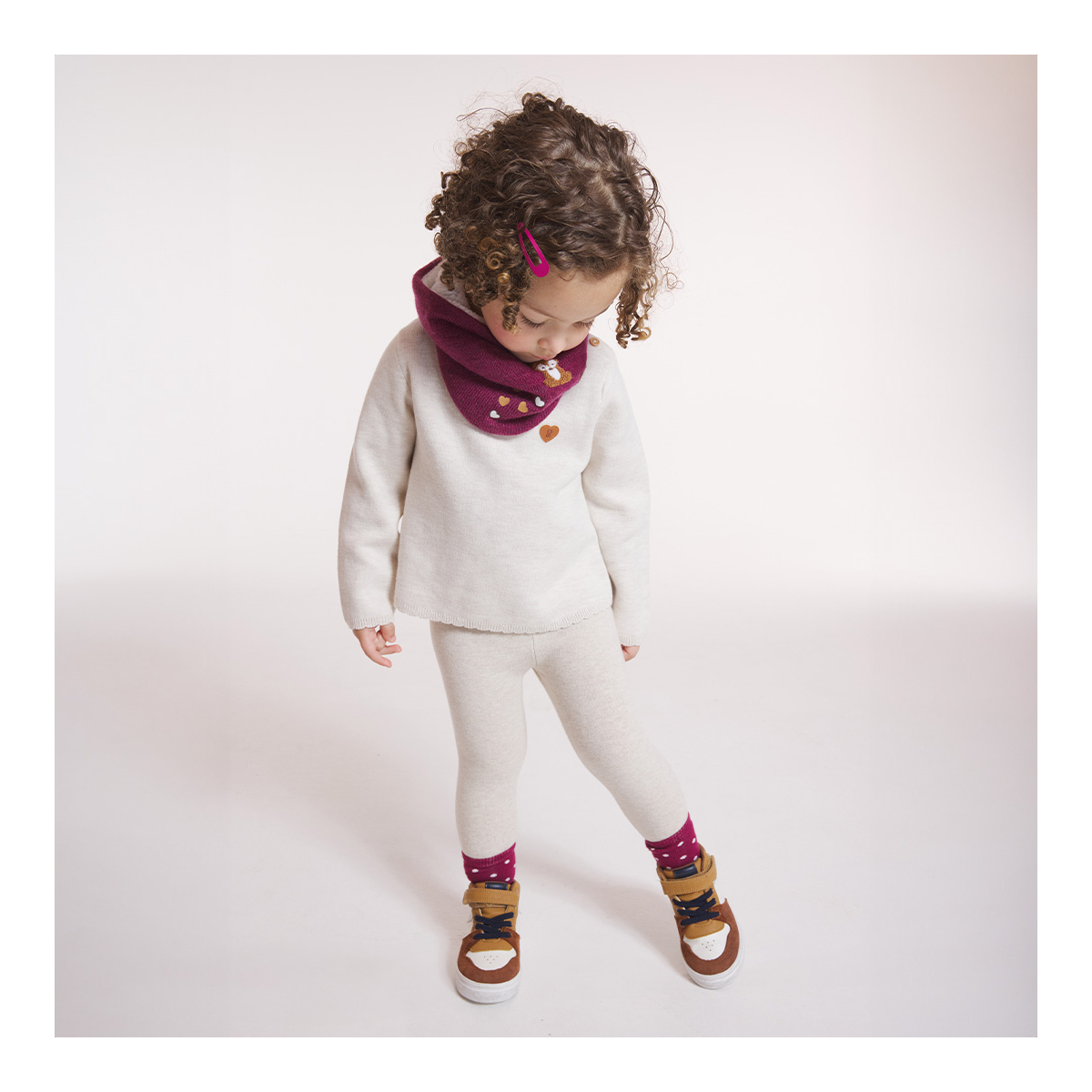 فيزون صوف مونّس فيزون صوف مونّس