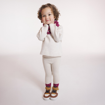 فيزون صوف مونّس