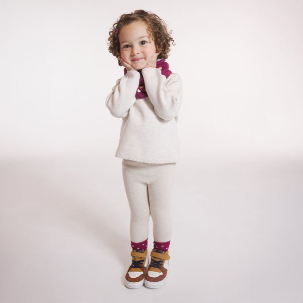 فيزون صوف مونّس فيزون صوف مونّس