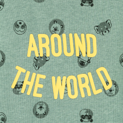 سترة من الصوف الناعم،...