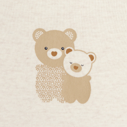 Body manches courtes col us...