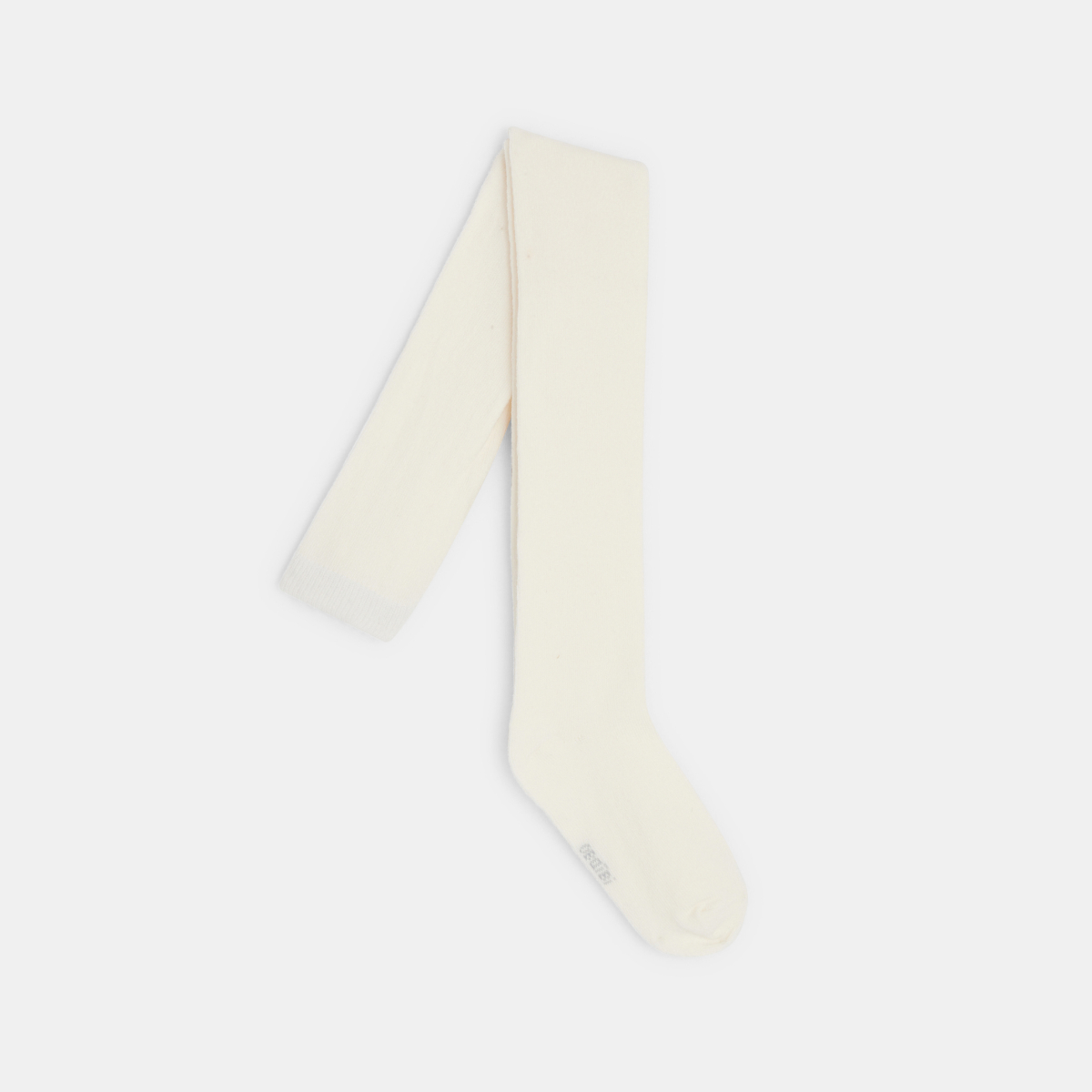 كولون دافئ مونّس. كولون دافئ مونّس.