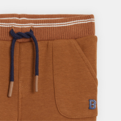 Pantalon de jogging en...