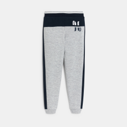 بنطال رياضي جغينغ من...