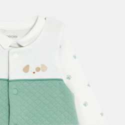 سالوبيت فاخر وبودي برسمة...