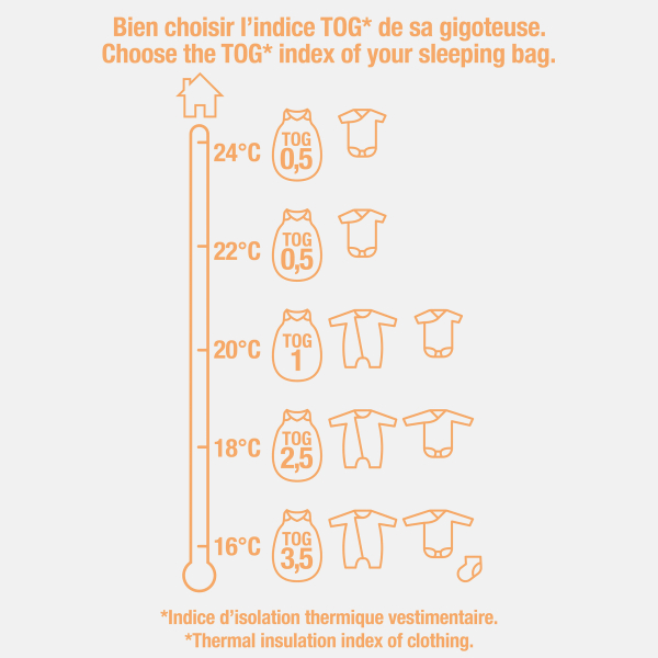 كيس نوم مخملي على شكل أرنب، باللون الوردي للفتيات الصغيرات كيس نوم مخملي على شكل أرنب، باللون الوردي للفتيات الصغيرات