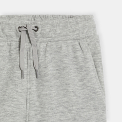 بنطال رياضي للركض مريح...