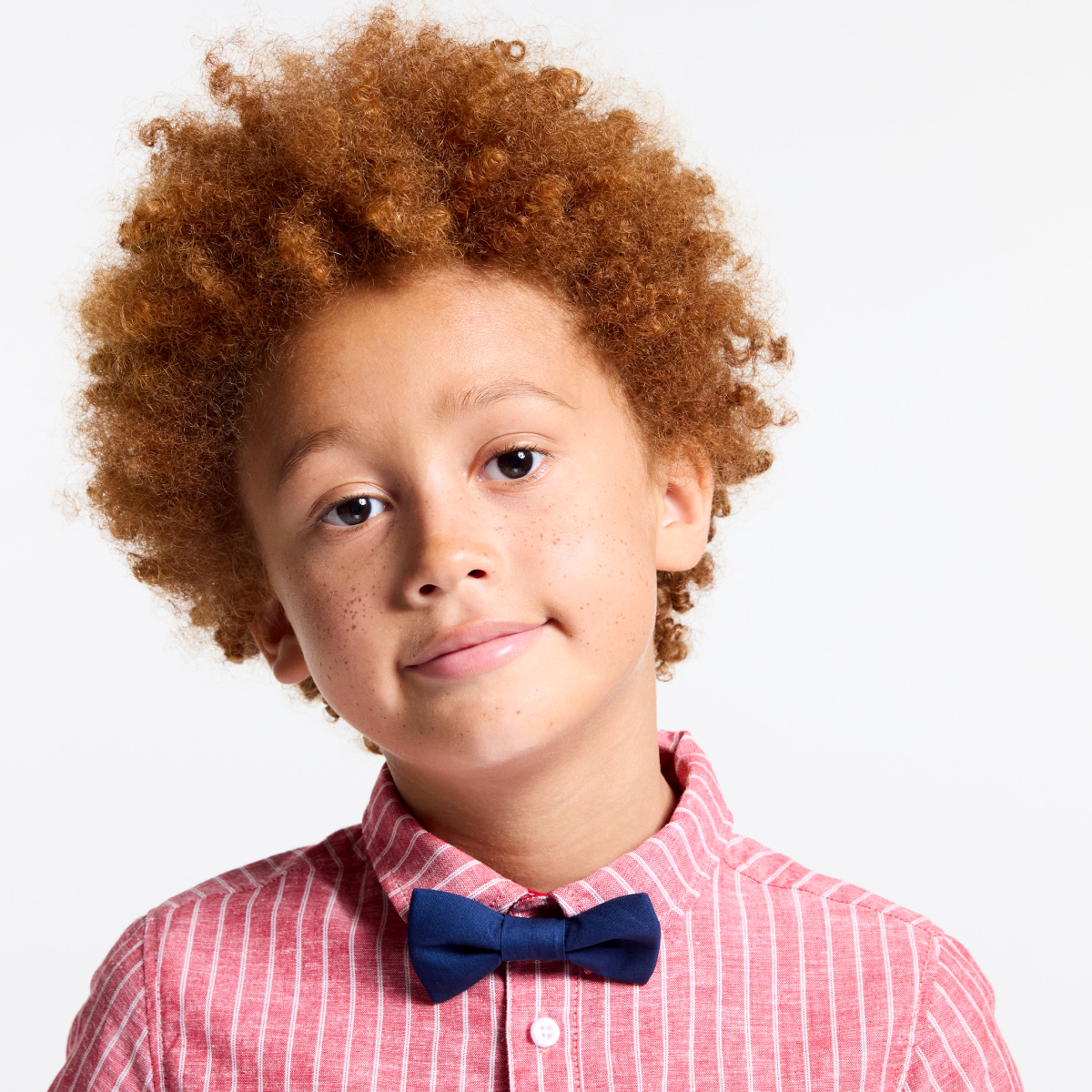 عقدة الفراشة عقدة الفراشة