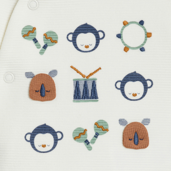 بذلة نوم مخملية مضلعة،...