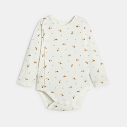 Combinaison maille tricot...