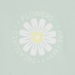 سترة من الصوف الناعم برسمة...