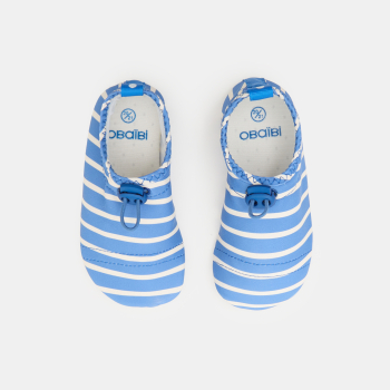 Chaussures aquatiques...