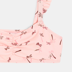 Maillot de bain 2 pièces...