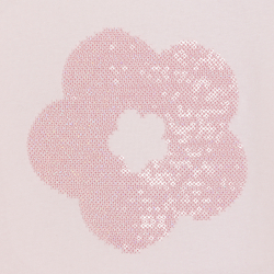 T-shirt manches courtes...