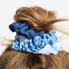 Chouchou pour cheveux (lot de 3) fille Chouchou pour cheveux (lot de 3) fille