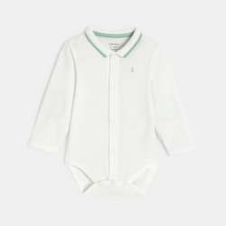 سالوبيت طويل قطني فاخر مقلم...