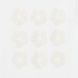 T-shirt manches courtes...