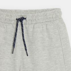 Bermuda sportswear en...