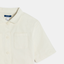 جاكيت قصير للفتيات من...