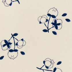 سويت شيرت ميلتون، اللون...