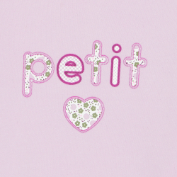 سويت شيرت ميلتون أرجواني...